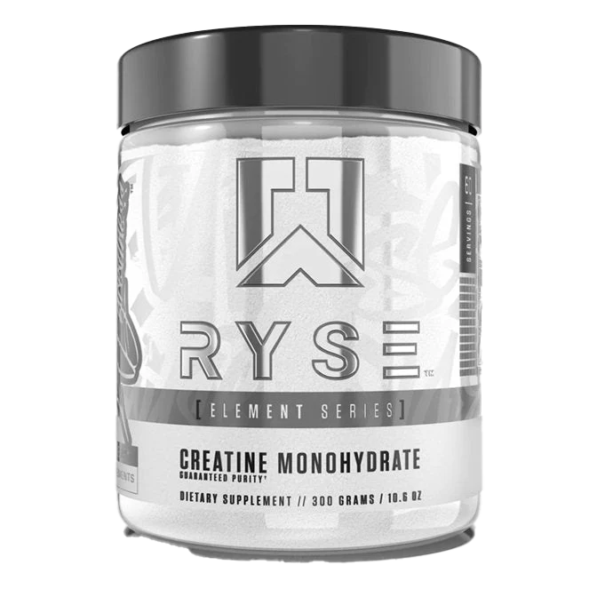Creatine Monohydrate 300g