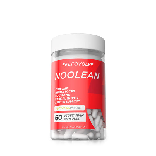 NooLean