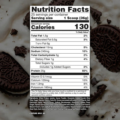 CBUM Pumpkin Champion Mentality